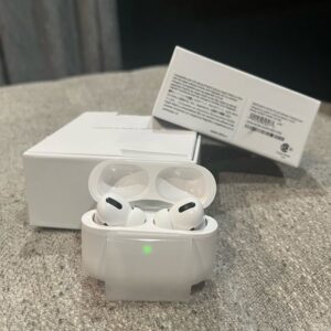 airpods pro 1st gen