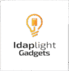 whatsapp image 2025 08 25 at 14.46.26 33023701 removebg preview (1)