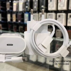 iphone 11 pro and promax original charger