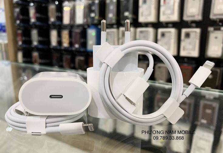iphone 11 pro and promax original charger iphone 11 pro and promax original charger