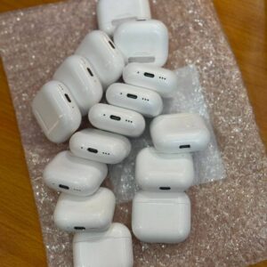 airpod 4