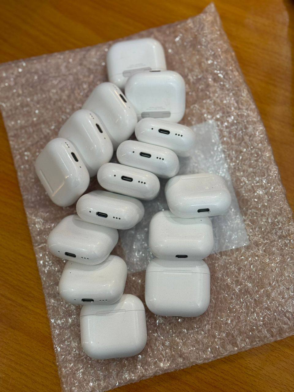 airpod 4 airpod 4