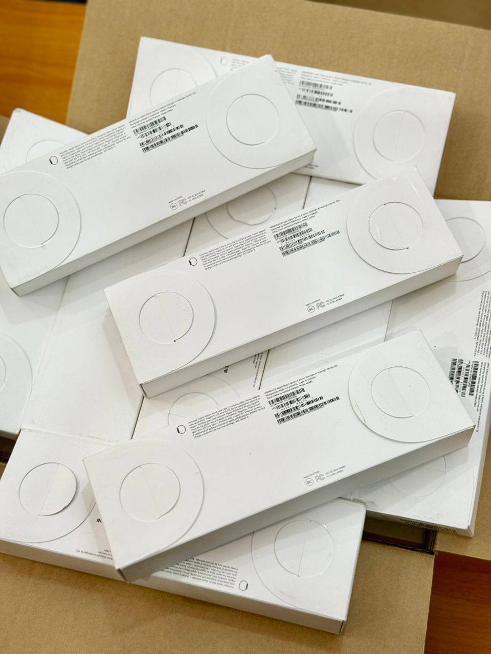 brand new nonactive series 9 45mm gps&cellular brand new nonactive series 9 45mm gps&cellular