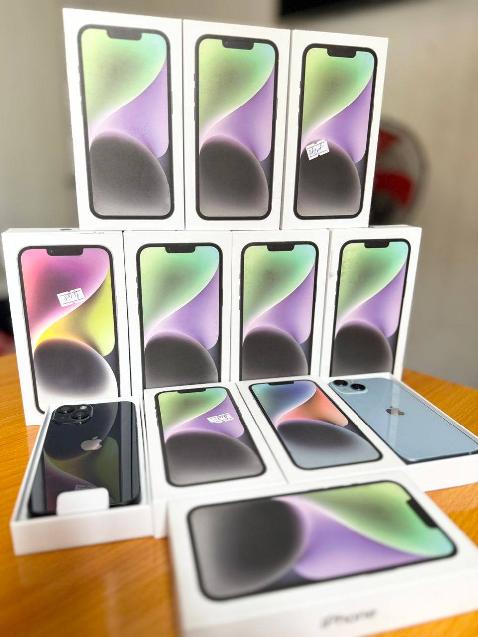 iphone 14 ( 128g ) iphone 14 ( 128g )