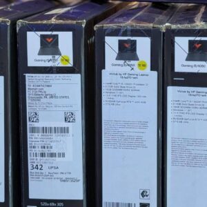 hp victus 15 gaming 13th gen corei5 16gb 512gb