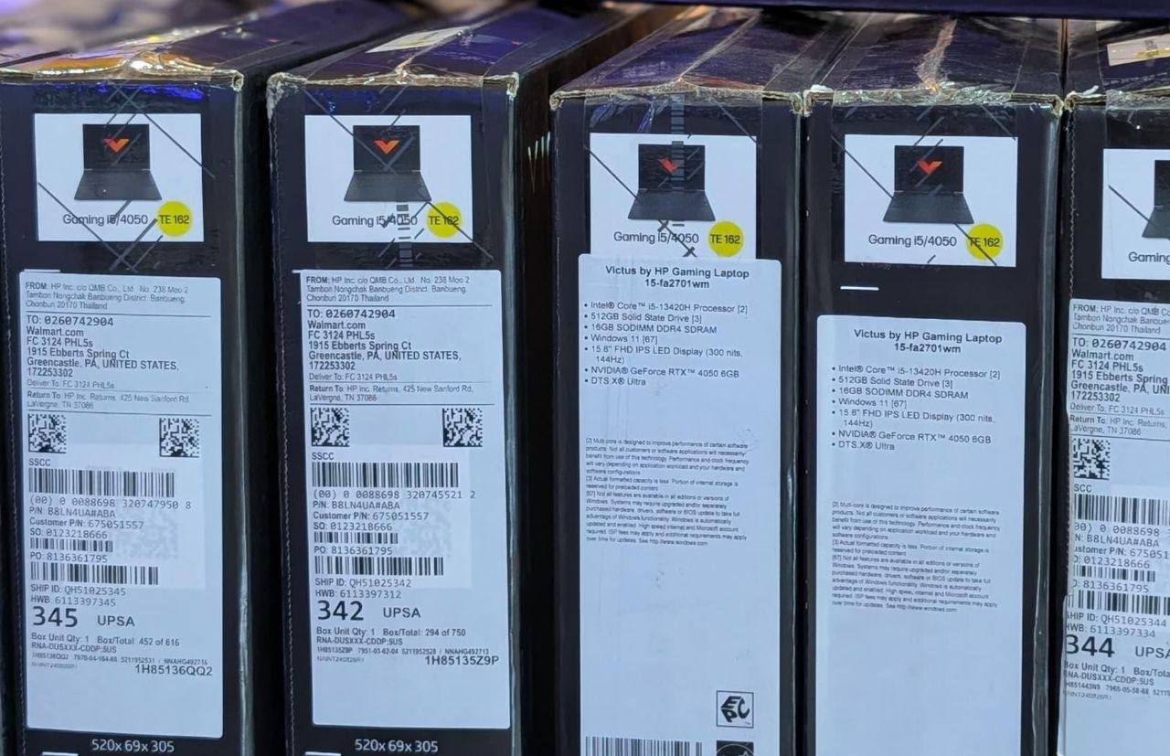 hp victus 15 gaming 13th gen corei5 16gb 512gb hp victus 15 gaming 13th gen corei5 16gb 512gb