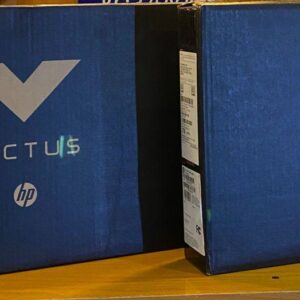 brand new hp victus 15 gaming 15 fa2013dx