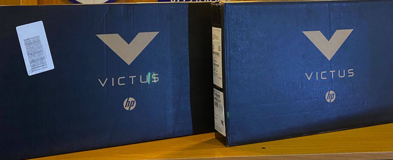 brand new hp victus 15 gaming 15 fa2013dx brand new hp victus 15 gaming 15 fa2013dx