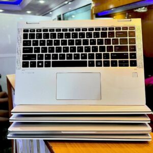 hp 1040 g7 x360 intel core i7 10th gen 16gb ram 512gb ssd