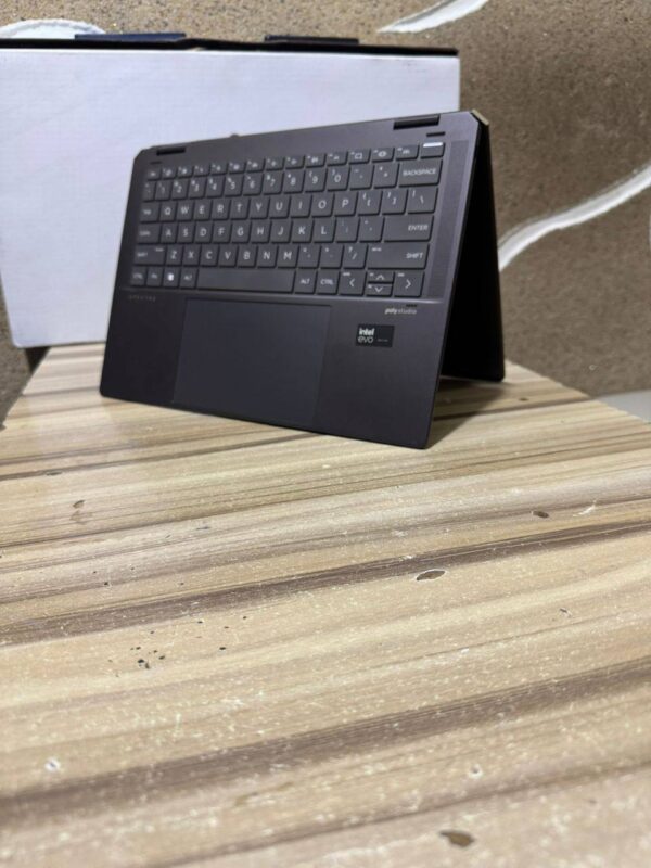 hp spectre x360 2 in 1 laptop 14 euoxx