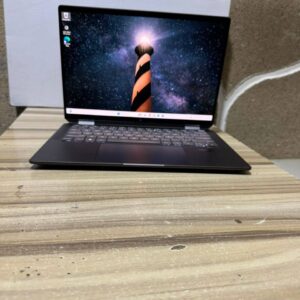 hp spectre x360 2 in 1 laptop 14 euoxx