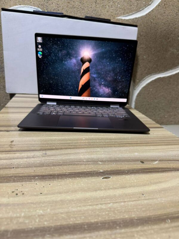 hp spectre x360 2 in 1 laptop 14 euoxx