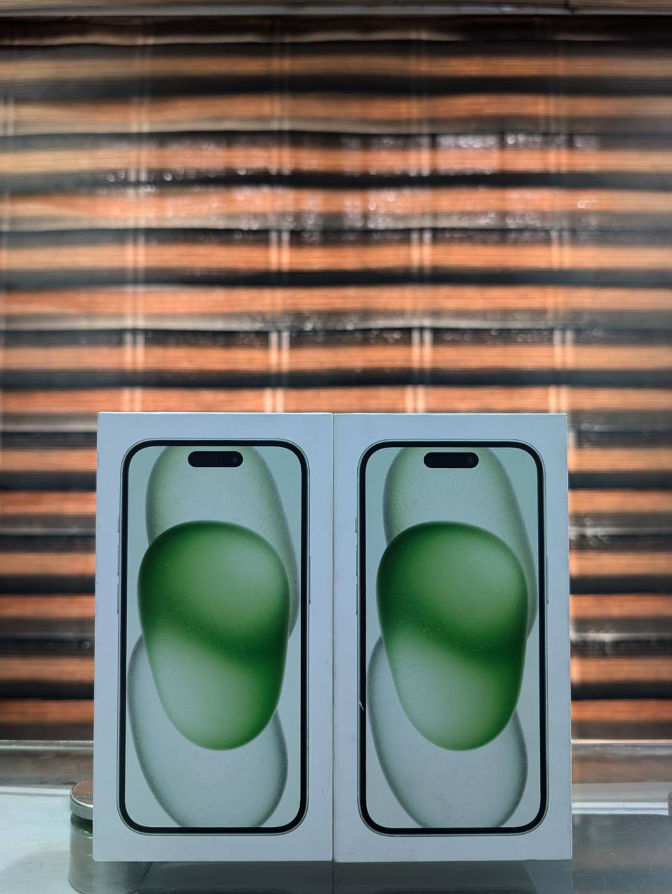 brand new i phone 15 256gb factory unlocked brand new i phone 15 256gb factory unlocked