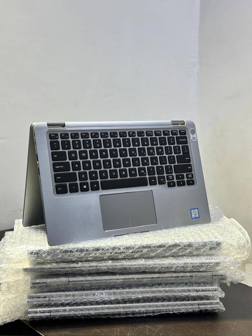 dell latitude 7400 2 in 1 x360 intel core i7 8665u 8th generation 16gb ram 256gb ssd 2.10ghz 14" fhd touchscreen keyboard light face id unlock dell latitude 7400 2 in 1 x360 intel core i7 8665u 8th generation 16gb ram 256gb ssd 2.10ghz 14" fhd touchscreen keyboard light face id unlock