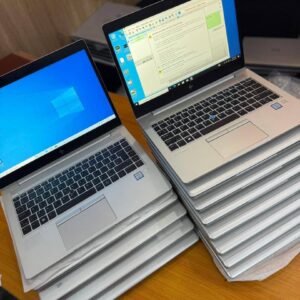 hp 830 g5