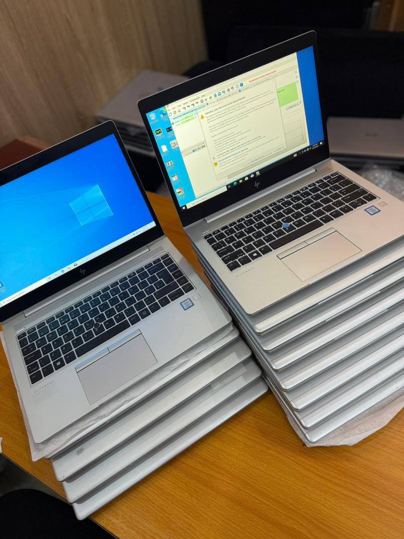 hp 830 g5 hp 830 g5