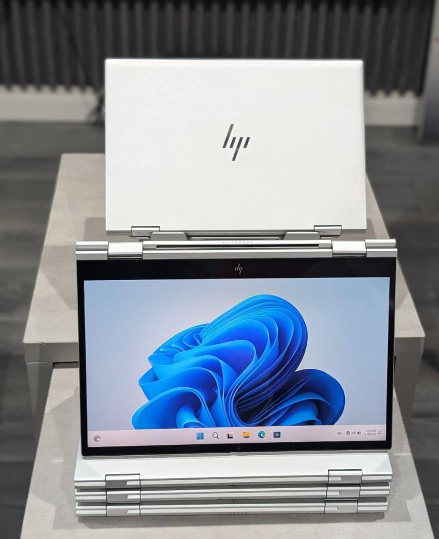 hp elitebook 830 g8 x360 intel core i5 1145g7 11th generation 16gb ram 256gb hp elitebook 830 g8 x360 intel core i5 1145g7 11th generation 16gb ram 256gb