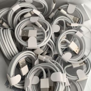 type c ( original cords )