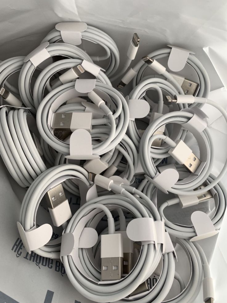 type c ( original cords ) type c ( original cords )
