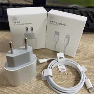 iphone 15 &16 original charger