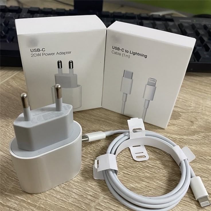 iphone 15 &16 original charger iphone 15 &16 original charger